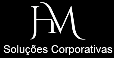 360_F_746464512_DuJvrlBOCh9b1I9SATovQqlxjDq7CQxt